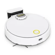 Karcher RCV 3 Robotporszívó (1.269-620.0)