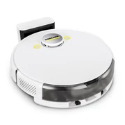 Karcher RCV 5 Robotporszívó (1.269-640.0)