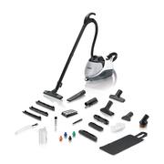 Karcher SV 7 Homeline Gőzporszívó