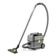 Karcher T 10/1 Porszívó (1.527-300.0)