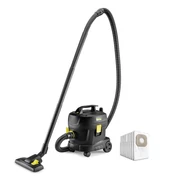 Karcher T 11/1 Classic Re!Plast Anniversary porszívó (1.527-214.0)