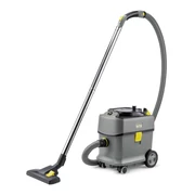 Karcher T 15/1 porszívó (1.355-300.0)