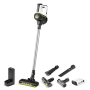 Karcher VC 7 Signature Line akkumulátoros porszívó (1.198-750.0)