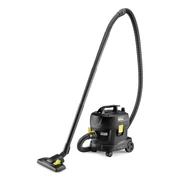 Karcher T 11/1 Classic Hepa Re!Plast porszívó (1.527-205.0)