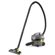 Karcher T 7/1 Classic száraz porszívó