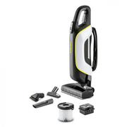 Karcher VC 5 Premium White Porszívó