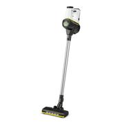 karcher_vc_6_cordless_premium_porszivo