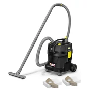 Karcher NT 22/1 Ap l Anniversary Edition száraz-nedves porszívó (1.378-623.0)