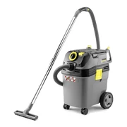 Karcher NT 40/1 AP L száraz-nedves porszívó (1.148-321.0)