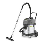 Karcher NT 50/2 ME Classic Száraz-nedves porszívó (1.667-030.0)