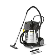 Karcher NT 70/2 ME száraz-nedves porszívó (1.667-275.0)
