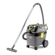 Karcher NT 30/1 AP TE L Porszívó (1.148-231.0)