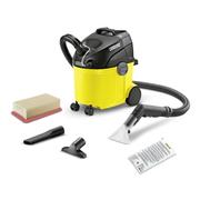 Karcher SE 2 Car Kárpittisztító (1.081-202.0)