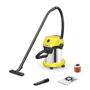 karcher-wd-3-s-v-porszivo-1628-1350