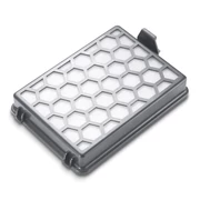 Karcher HEPA 13 Szűrő VC 2 típushoz (2.863-237.0)