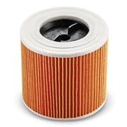 Karcher Patronszűrő WD/SE (2.863-303.0)