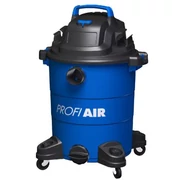 ProfiAir PA1430P száraz-nedves porszívó