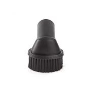 Profiair Tartalék-körkefe (FV8773.01.00 ROUND BRUSH)