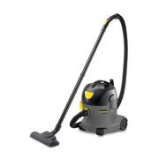 Karcher T 10/1 száraz porszívó