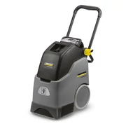 Karcher BRC 30/15 C Szőnyegtisztító Automata (1.008-057.0)