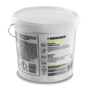 Karcher RM 760 Szőnyegtisztító tabletta 200 db (6.295-856.0)