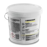 Karcher RM 760 Szőnyegtisztító tabletta 200 db (6.295-856.0)