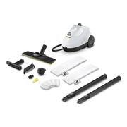 Karcher SC 2 EasyFix Premium White Gőztisztító