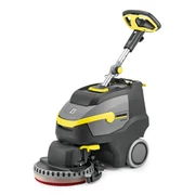 Karcher BD 38/12 C Súrológép (17834300)