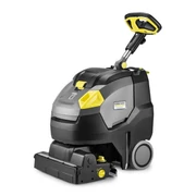 Karcher BR 45/22 C Súroló Gép (17834600)