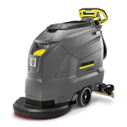 Karcher BD 50/50 C Bp Pack Classic Súrológép (1.127-006.0)
