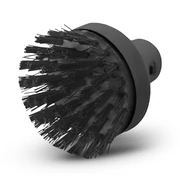 Karcher nagy körkefe