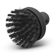 Karcher nagy körkefe