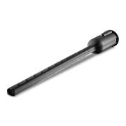 Karcher Textilápoló Fej SC-hez (2.863-233.0)