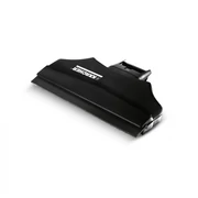 Karcher Szivófej (26330020)
