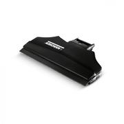 Karcher Szivófej (26330020)