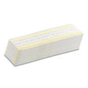 Karcher SC EasyFix Eldobható Kendőszett  15db (2.863-299.0)