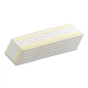 Karcher SC EasyFix Mini Eldobható Kendőszett (2.863-300.0)