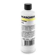 Karcher Habzásgátló Citrus, 125 ml 6.295-874.0