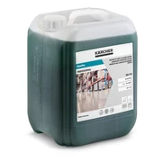 Karcher RM 752 Intenzív mélytisztítószer 10 L (6.295-813.0)