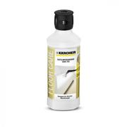 Karcher Textilimpregnáló