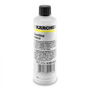 Karcher habzásgátló