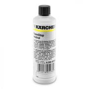 Karcher habzásgátló