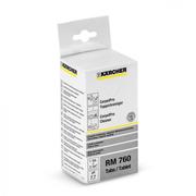 KARCHER RM 760 16 db kárpittisztító tabletta