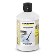Karcher RM 519 folyékony szőnyegtisztító 1L