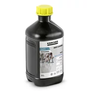 Karcher RM 69 Padlótisztítószer FloorPro 2,5l (6.296-058.0)