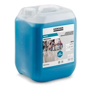 Karcher RM 69 ASF Padlótisztítószer 10 Liter (6.296-049.0)