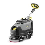 Karcher BD 35/15 C Classic Pack Súrológép (1.783-442.0)