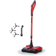 Einhell TE-FS 18 Li-Solo Akkus Seprőgép (2352050)