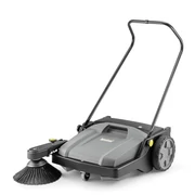 Karcher KM 70/15 C Classic seprőgép (1.517-111.0)