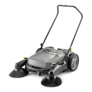 Karcher KM 70/20 C 2SB seprőgép (1.517-131.0)